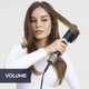 Овальная щетка для придания объема Babyliss AC-AS6550-VOL - изображение 5