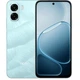 Смартфон Oppo A6X 4/128GB (CPH2819) Ice Blue - изображение 1