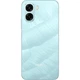 Смартфон Oppo A6X 4/128GB (CPH2819) Ice Blue - изображение 3