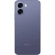 Смартфон Oppo A6X 4/128GB (CPH2819) Plum Purple - зображення 3