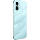 Смартфон Oppo A6X 4/128GB (CPH2819) Ice Blue - изображение 6