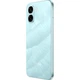 Смартфон Oppo A6X 4/128GB (CPH2819) Ice Blue - изображение 7