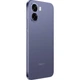 Смартфон Oppo A6X 4/128GB (CPH2819) Plum Purple - зображення 7