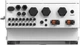 Гибридный инвертор Solis S6-EH3P50K-H (50 кВт, 3 фазы, 4 MPPT, HV) - изображение 5