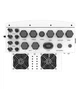 Гибридный инвертор Solis S6-EH1P8K-L-PLUS (8 кВт, 1 фаза, 2 MPPT, LV) - изображение 5