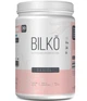 Bilko Протеин Сывороточный Изолят Whey Protein Isolate 87% 0.9 кг Банка Ваниль - изображение 1