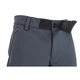 Костюм Soft Shell Pancer темно-синий р.56 - изображение 12