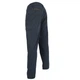 Костюм Soft Shell Pancer темно-синий р.58 - изображение 9