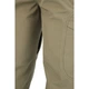 Костюм Soft Shell Pancer браун койот р.60 - изображение 3