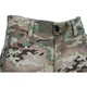 Костюм Soft Shell Pancer мультикам р.56 - изображение 9