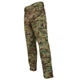 Костюм Soft Shell Pancer мультикам р.56 - изображение 12