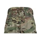 Костюм Soft Shell Pancer мультикам р.56 - изображение 2