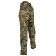 Костюм Soft Shell Pancer мультикам р.56 - изображение 4