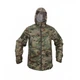 Костюм Soft Shell Pancer мультикам р.56 - изображение 13