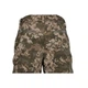 Костюм Soft Shell Pancer ММ-14 р.58 - изображение 7