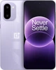 Мобильный телефон OnePlus Ace 6T 12/512GB Purple (CN) - изображение 1