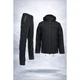 Костюм Soft Shell Pancer Черный р.58 - изображение 1