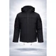 Костюм Soft Shell Pancer Черный р.58 - изображение 11