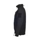 Костюм Soft Shell Pancer Черный р.60 - изображение 12