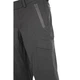 Костюм Soft Shell Pancer Черный р.58 - изображение 2