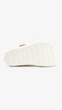 Слипоны для девочки Weestep 701-142 25 Розовый shop (2000999390135) - изображение 3