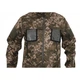 Костюм Soft Shell Pancer ММ-14 р.48 - изображение 14