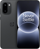 Мобильный телефон OnePlus Ace 6T 12/256GB Black (CN) - изображение 1