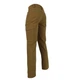 Костюм Soft Shell Pancer браун койот р.52 - изображение 10