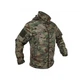 Костюм Soft Shell Pancer мультикам р.58 - изображение 8