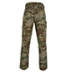 Костюм Soft Shell Pancer мультикам р.58 - изображение 11