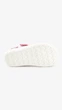 Слипоны для девочки Weestep 701-140 28 Розовый shop (2000999390081) - изображение 3
