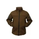 Костюм Soft Shell Pancer браун койот р.60 - изображение 2