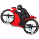 Квадрокоптер ZIPP Toys Flying Motorcycle RH818 Червоний shop (4820242921125) - зображення 1