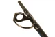 Сомове вудлище Koos Catfish Monster 2.20m 500-700g 17393220 - зображення 2