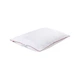 Подушка Penelope - Thermo Lyo Soft антиаллергенная 50x70 - изображение 1