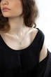 Серебряный кулон (7333) - изображение 8