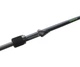 Спиннинговое удилище Azura 25 Kenshin Solid 70UL-S 2.13м up to 5г KN70UL-S - изображение 5