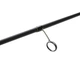 Спиннинговое удилище Azura 25 Kenshin Solid 70UL-S 2.13м up to 5г KN70UL-S - изображение 6