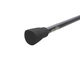 Спиннинговое удилище Azura 25 Kenshin Solid 70UL-S 2.13м up to 5г KN70UL-S - изображение 8