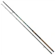 Сомове вудлище Wizard Catfish Horizont 3.00m 1000-1300g 17391301 - зображення 1