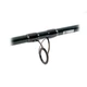 Сомове вудлище Wizard Catfish Horizont 3.00m 1000-1300g 17391301 - зображення 2