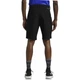 Шорти PICO TRAIL SHORTS M Jack Wolfskin A63908_6350 48 Сірий (4064886469340) - зображення 2