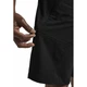 Шорти PICO TRAIL SHORTS M Jack Wolfskin A63908_6350 48 Сірий (4064886469340) - зображення 5