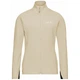 Кофта спортивна ASTROTRAIL FZ W Jack Wolfskin A65848_A0084 36 Бежевий (4064886662536) - изображение 7