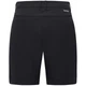 Шорти PICO TRAIL SHORTS M Jack Wolfskin A63908_6350 48 Сірий (4064886469340) - зображення 8