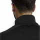 Кофта спортивна ANYTRAIL FZ M Jack Wolfskin A65795_6000 46-48 Чорний (4064886646901) - зображення 5