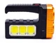 Ліхтар Solar Energy 7702-B - зображення 4