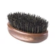 Щетка для бороды Morgan's Large Beard Brush - изображение 2