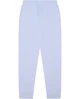 Штаны спортивные хлопковые Ellesse Saxcony Jersey 480215.01 XL белые (2480215014708) - изображение 3