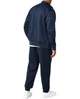 Штани джогери спортивні флісові Slazenger 482008.22 XL темно-сині (2482008224707) - зображення 3